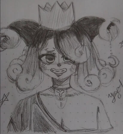 Yugo